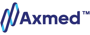 Axmed